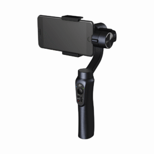 Camera Tripod for Cell Phone