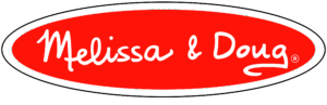 melissa-doug-logo