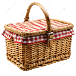 Sports & Outdoor Accessories